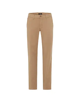 EUREX | Chino THILO | 